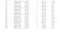 do accurate data entry and excel spreadsheet work